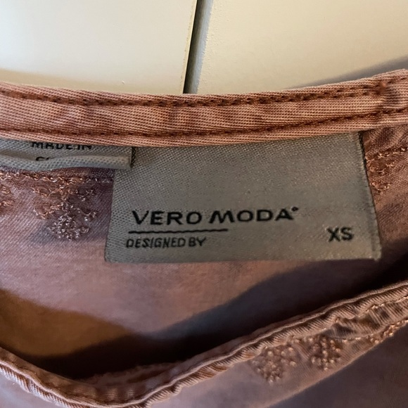 💃🏻3/$35 Summer dress - Picture 3 of 3